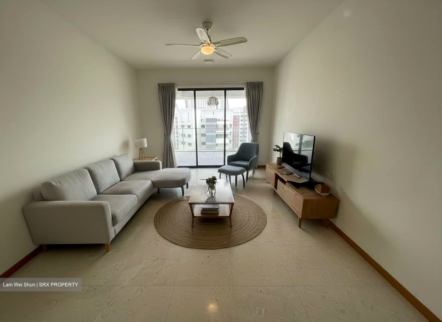 Cityscape @ Farrer Park (D8), Condominium #571850531